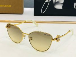 Picture of Bvlgari Sunglasses _SKUfw56896525fw